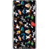 Looney Tunes Identity Pattern Google Pixel 7a Skin